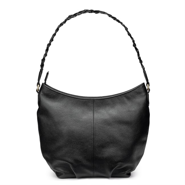 Estelle II Bag